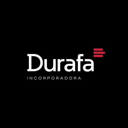 Durafa Incorporadora