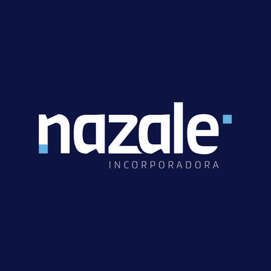Nazale Incorporadora