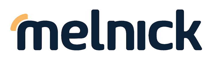 Melnick