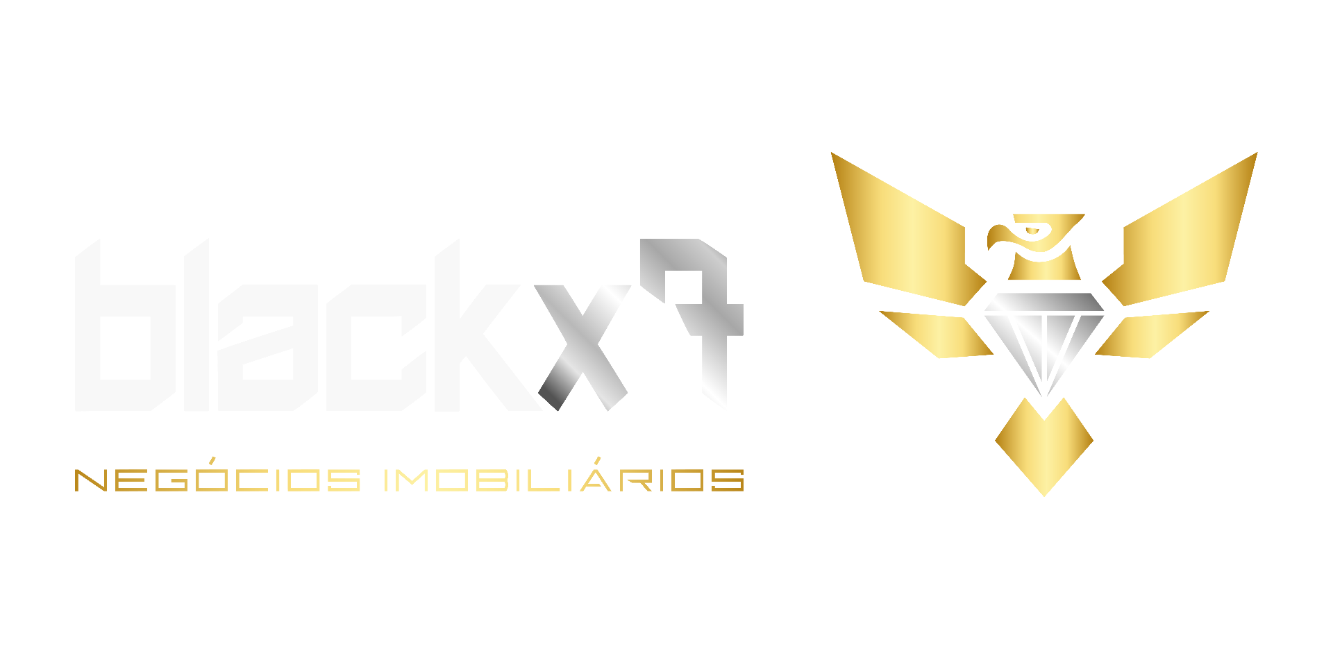 Black X7